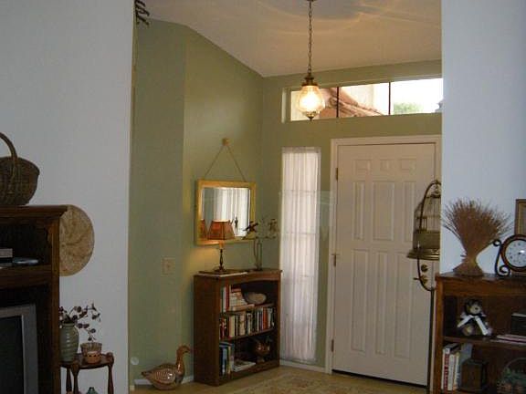 2nd image of 14103 W Summerstar Dr