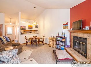 2960 W Stuart St, Fort Collins, CO 80526