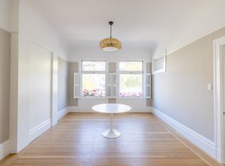 2827 Broderick St, San Francisco, CA 94123