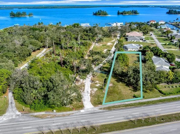 11100 Us Highway 1, Sebastian, FL 32958
