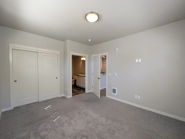 17126 SW Snowdale St #208 — Photo 13