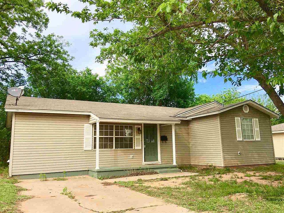 1st image of 1101 Shady Ln