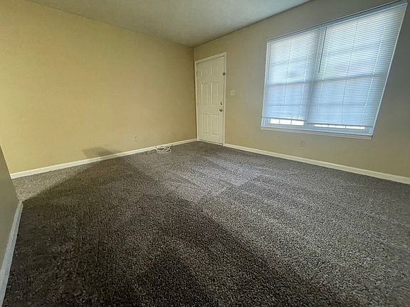 3rd image of 3414 Burkland Blvd APT 10