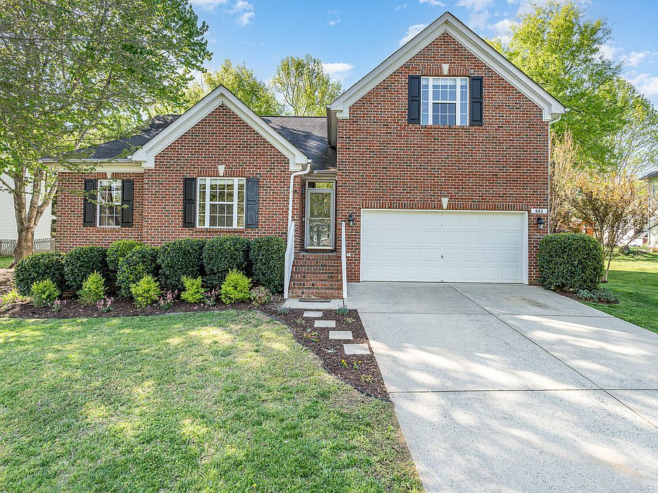 1st image of 603 Orchard Pl