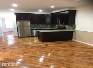 499 Linwood St, Brooklyn, NY 11208