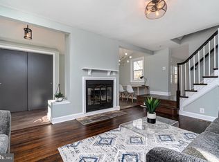 509 Denham Rd, Rockville, MD 20851