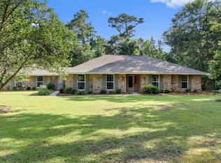 138 Rue De La Paix, Slidell, LA 70461
