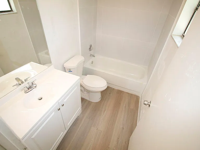 3788 Harwood St — Photo 23