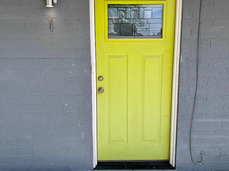 2601 E Turney Ave #1 — Photo 17
