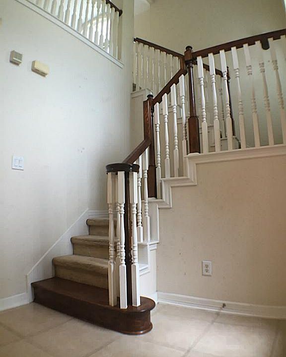 1st image of 4135 Winesap Bend Dr