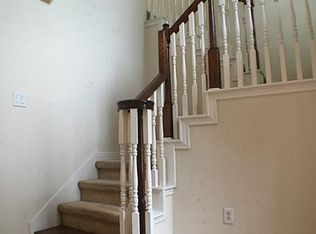 4135 Winesap Bend Dr, Stafford, TX 77477