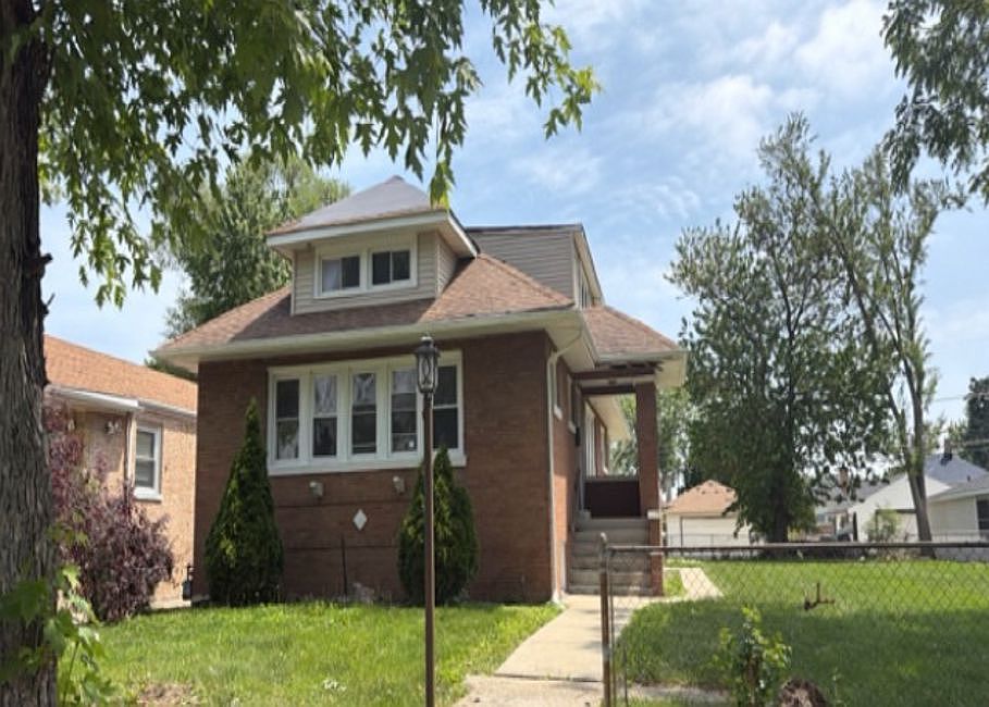 1st image of 533-535 Linden Ave