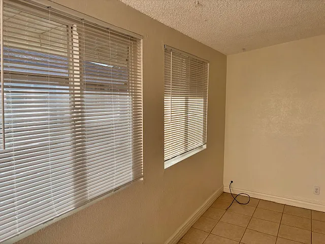 8124 Peach Ave — Photo 6