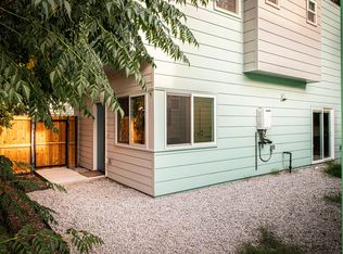 3405 Cedar St UNIT 3, Austin, TX 78705