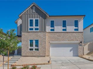 27562 Juniper Way, Stevenson Ranch, CA 91381