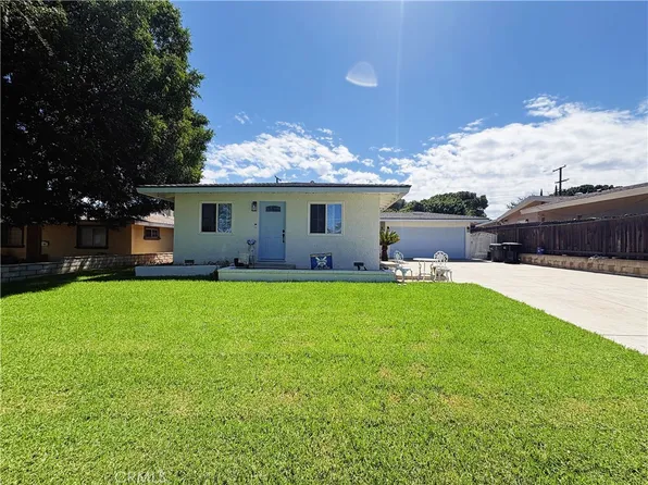 1134 Redwood St, Corona, CA 92879