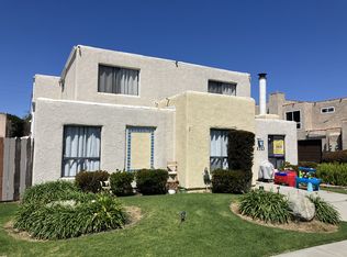 2323 Whitesands Dr APT 3, Huntington Beach, CA 92648