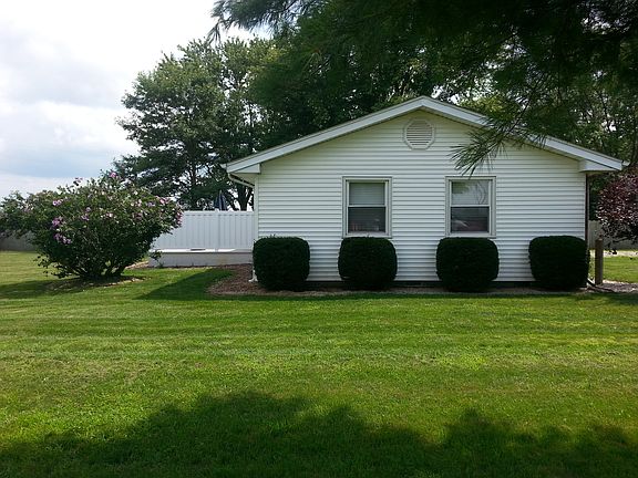 3rd image of 5944 N State Road 9