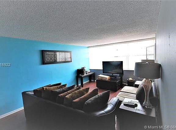 5th image of 1200 NE Miami Gardens Dr APT 510W