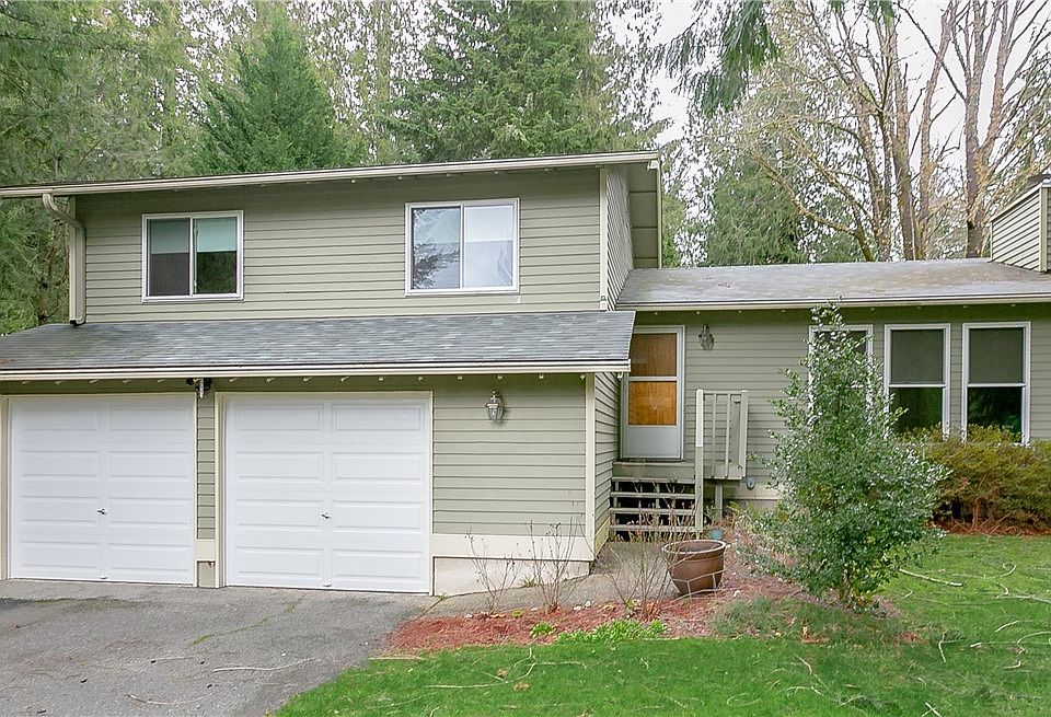 1st image of 43900 SE 142nd St