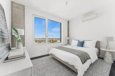 Rented by NOVO Living LLC