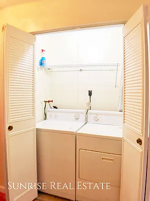 Rented by Sunrise Real Estate | media 41