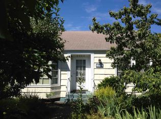 6025 29th Ave NE, Seattle, WA 98115