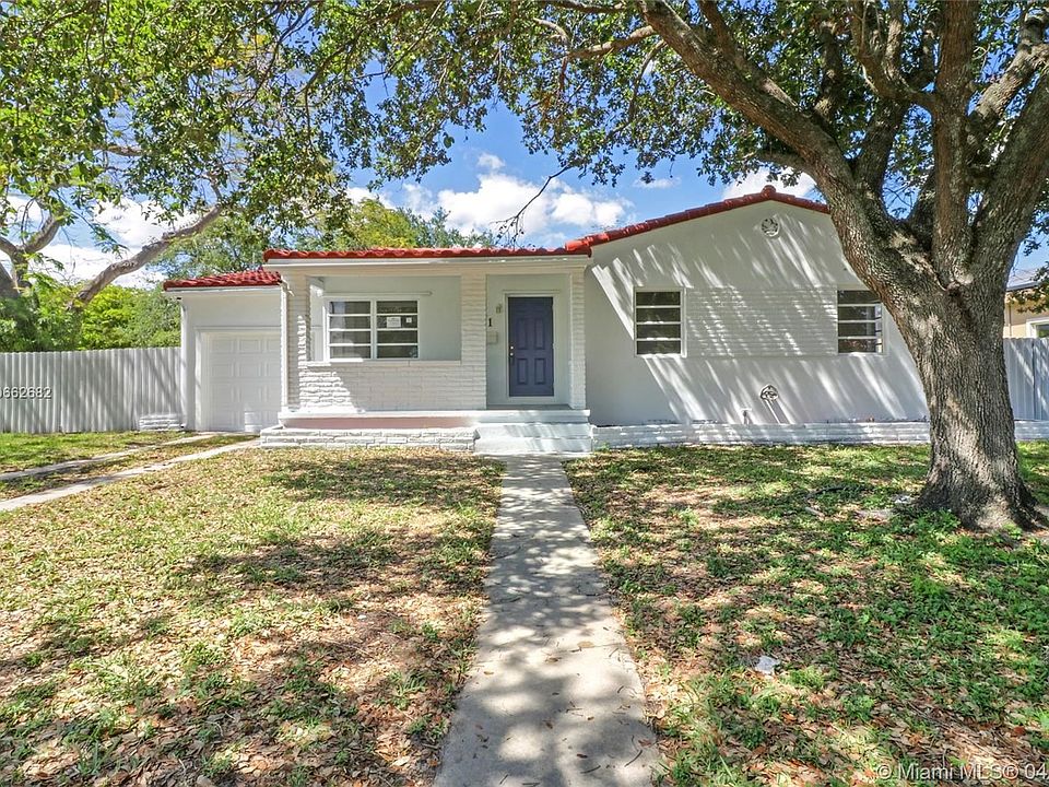 1st image of 971 Plover Ave