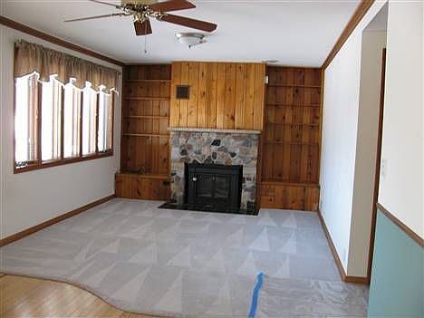 4th image of 23410 N Shore Dr