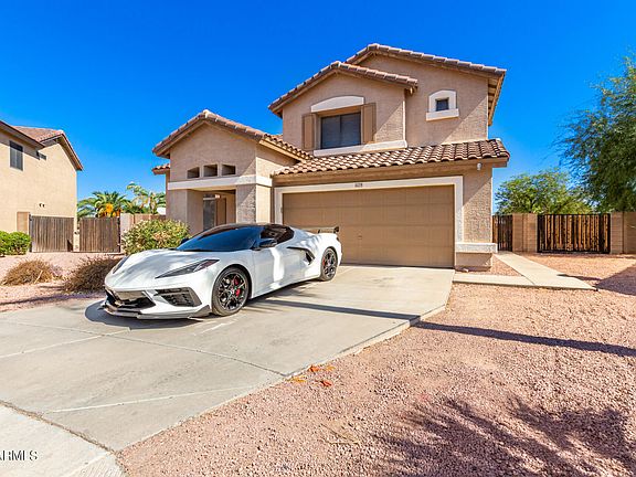 4th image of 16279 N 159TH Avenue