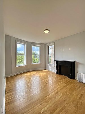 2nd image of 285 W 4th St APT 8