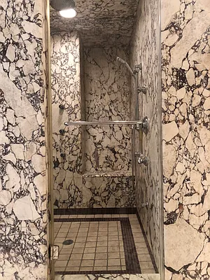 Rented by REAL New York | media 7