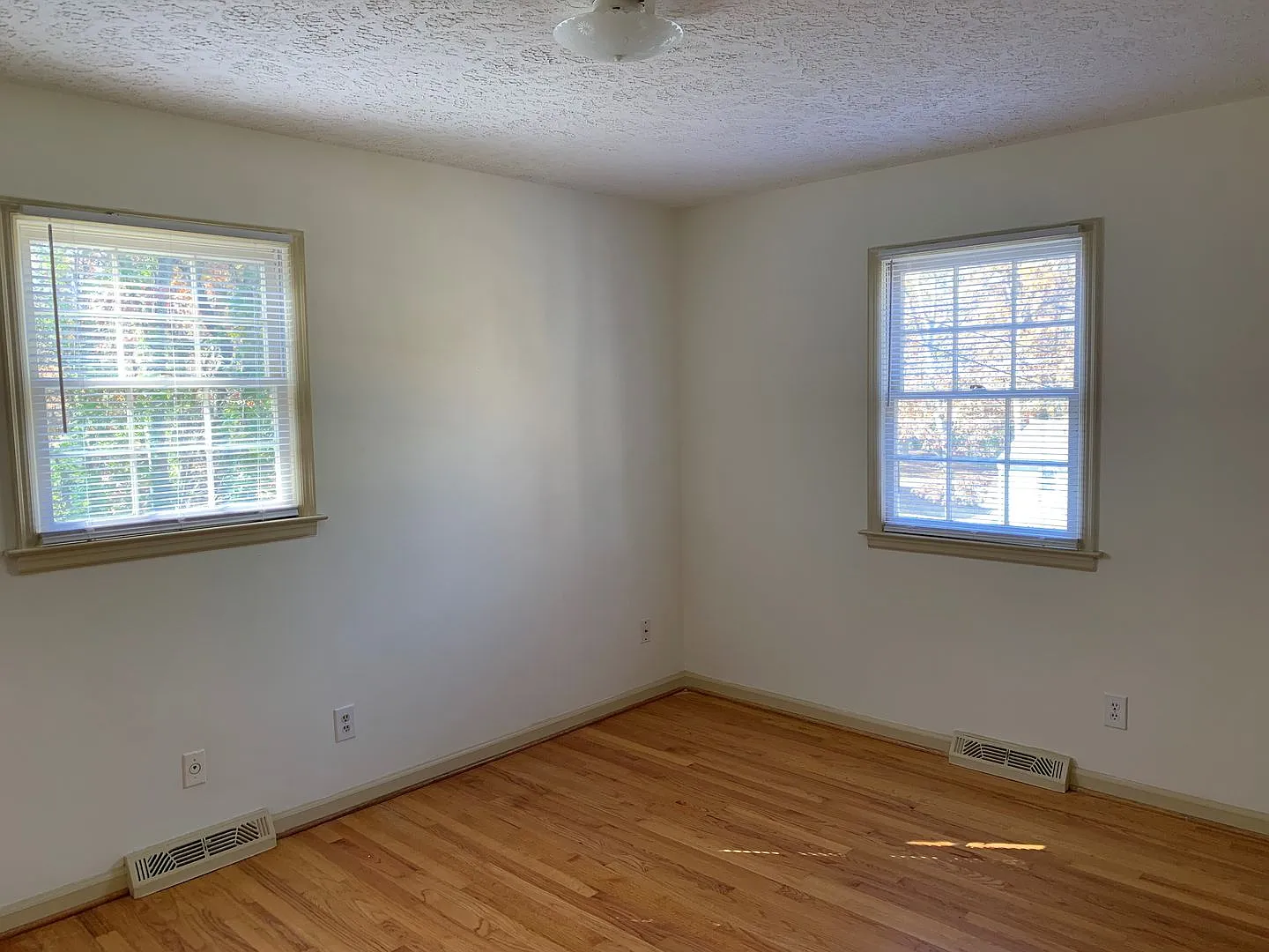 3 Bedroom House off Timberlake Road — Photo 3