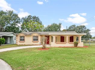 4393 Councill Ct, Orlando, FL 32811