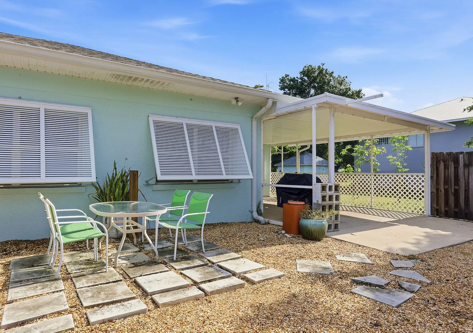 Home for rent — Photo 3