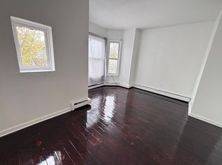 242 6th Ave W #2, Newark, NJ 07107