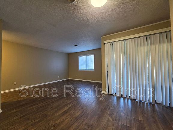 5th image of 4480 S Sioux St APT G