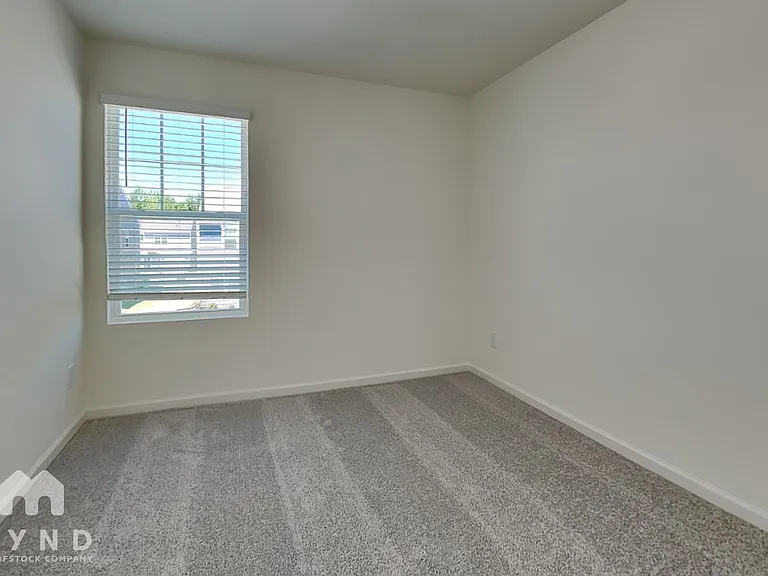 3013 Fulong Dr — Photo 13