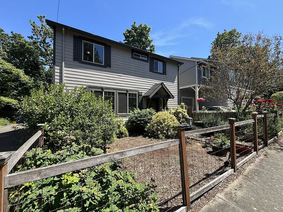 1st image of 9304 N Macrum Ave