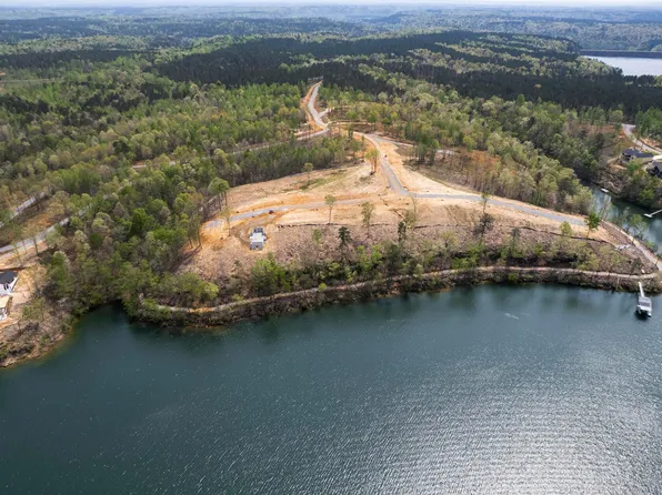 0 Hidden Hls, Bremen, AL 35033