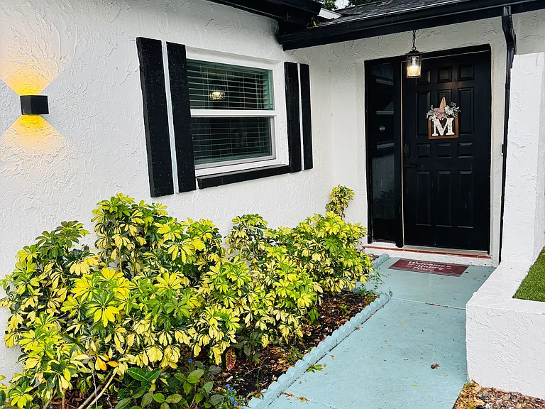 8200 Winthrop Dr #8120 — Photo 44