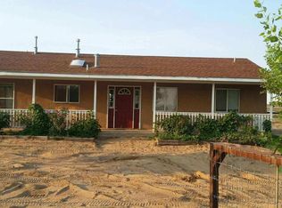 9 Miguel Ln, Los Lunas, NM 87031