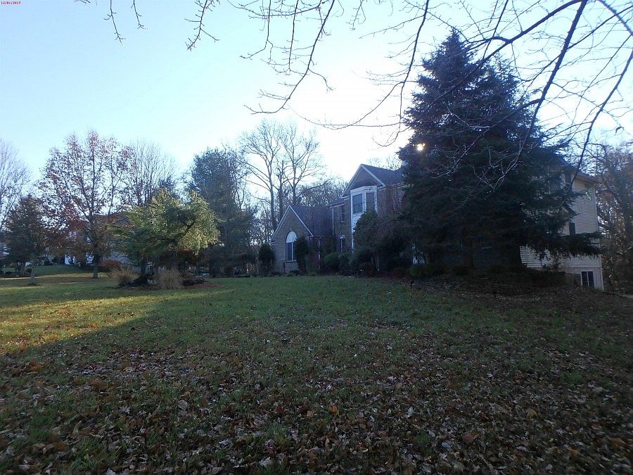2nd image of 21 Cobblestone Way