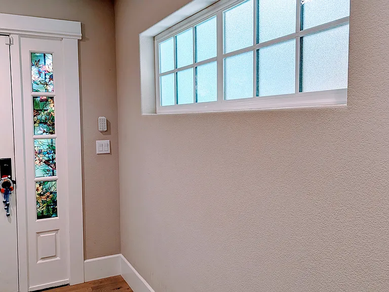 43163 Calle Familia — Photo 47