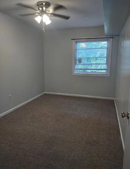 517 Gia Cir #B — Photo 12