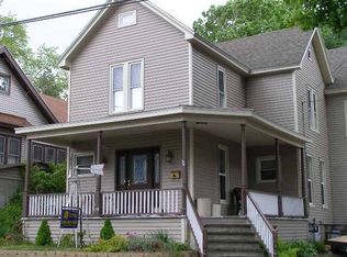 14 Allen St, Gloversville, NY 12078