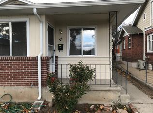 911 Plumas St, Reno, NV 89509