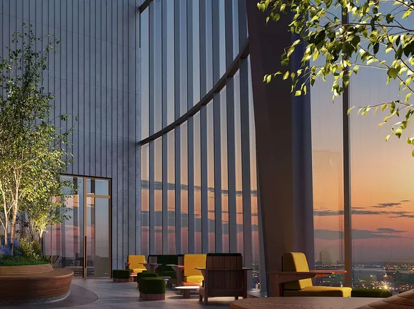 15 Hudson Yards image 18 of 22