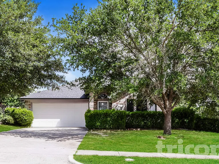 1023 Aries St — Photo 1
