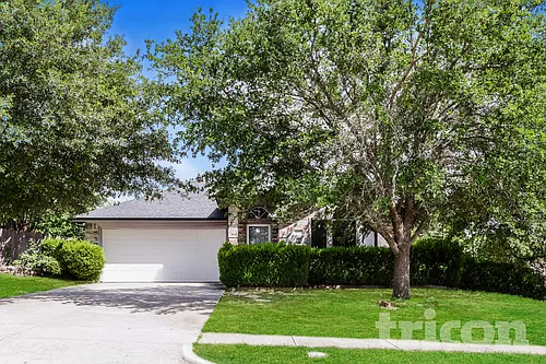 1023 Aries St Photo 1
